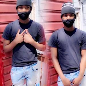 Meet your Posher, Aos